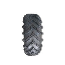 Tire Factory al por mayor ATV Tire 28x12-14 27x11-14